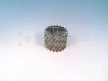 SEW-EURODRIVE 41130 SEW-EURODRIVE 41130