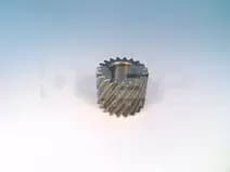 SEW-EURODRIVE 41130 SEW-EURODRIVE 41130