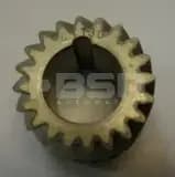 SEW-EURODRIVE 41130 SEW-EURODRIVE 41130