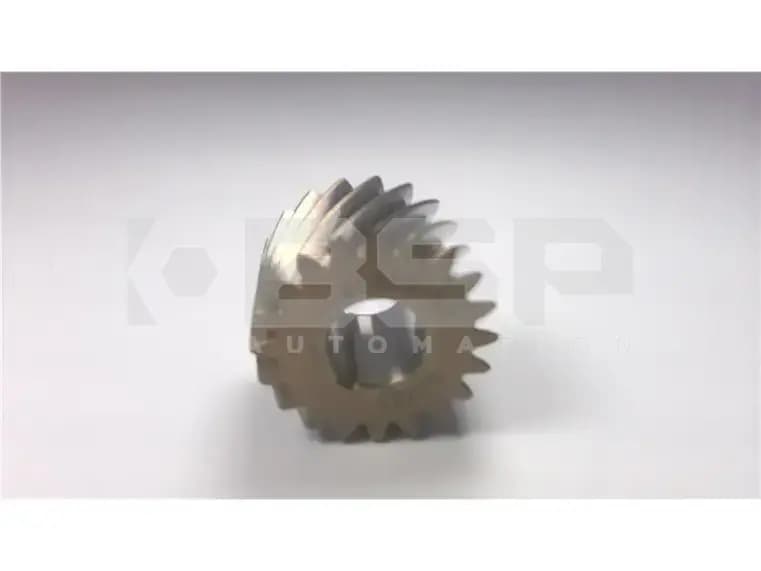 SEW-EURODRIVE 41114 SEW-EURODRIVE 41114