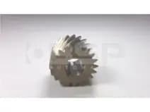 SEW-EURODRIVE 41114 SEW-EURODRIVE 41114