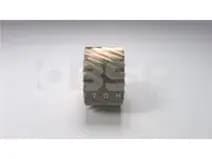 SEW-EURODRIVE 41114 SEW-EURODRIVE 41114