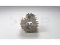 SEW-EURODRIVE 41114 SEW-EURODRIVE 41114