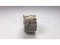 SEW-EURODRIVE 41114 SEW-EURODRIVE 41114