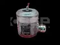 SEW-EURODRIVE 376835-01 SEW-EURODRIVE 376835-01