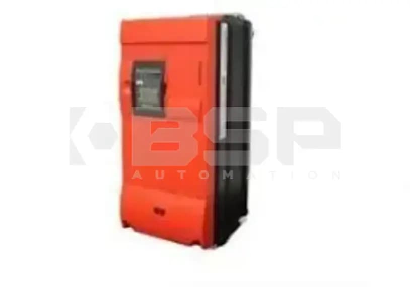 SEW-EURODRIVE 31C450-503-4-07 SEW-EURODRIVE 31C450-503-4-07