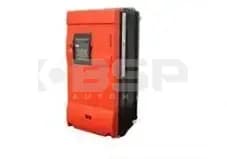 SEW-EURODRIVE 31C450-503-4-07 SEW-EURODRIVE 31C450-503-4-07