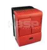 SEW-EURODRIVE 31C450-503-4-00 SEW-EURODRIVE 31C450-503-4-00