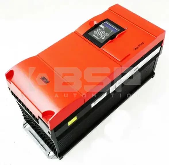 SEW-EURODRIVE 31C370-503-4-07 SEW-EURODRIVE 31C370-503-4-07