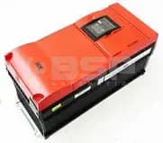 SEW-EURODRIVE 31C370-503-4-00 SEW-EURODRIVE 31C370-503-4-00