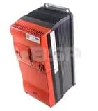 SEW-EURODRIVE 31C300-503-4-00 SEW-EURODRIVE 31C300-503-4-00