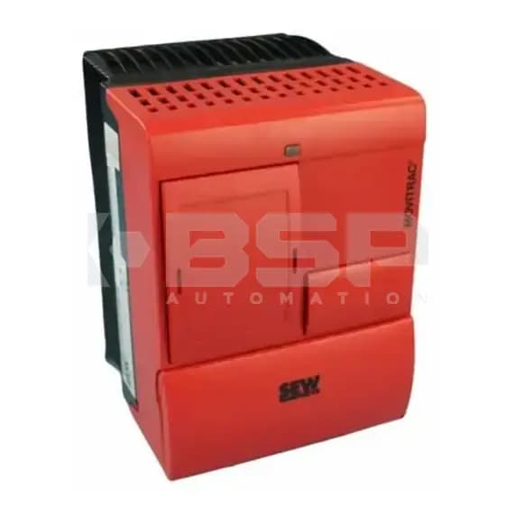 SEW-EURODRIVE 31C220-503-4-00 SEW-EURODRIVE 31C220-503-4-00