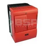 SEW-EURODRIVE 31C220-503-4-00 SEW-EURODRIVE 31C220-503-4-00