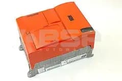 SEW-EURODRIVE 31C150-503-4-00-FEA-31C SEW-EURODRIVE 31C150-503-4-00-FEA-31C