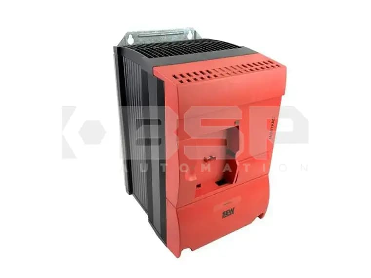 SEW-EURODRIVE 31C110-503-4-00 SEW-EURODRIVE 31C110-503-4-00