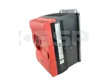 SEW-EURODRIVE 31C110-503-4-00 SEW-EURODRIVE 31C110-503-4-00