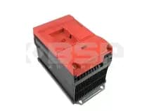 SEW-EURODRIVE 31C110-503-4-00 SEW-EURODRIVE 31C110-503-4-00