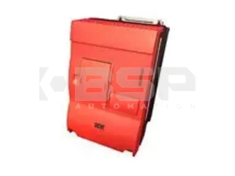 SEW-EURODRIVE 31C075-503-4-00 SEW-EURODRIVE 31C075-503-4-00