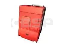 SEW-EURODRIVE 31C075-503-4-00 SEW-EURODRIVE 31C075-503-4-00