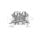 Allen Bradley 1492-J3P Allen Bradley 1492-J3P