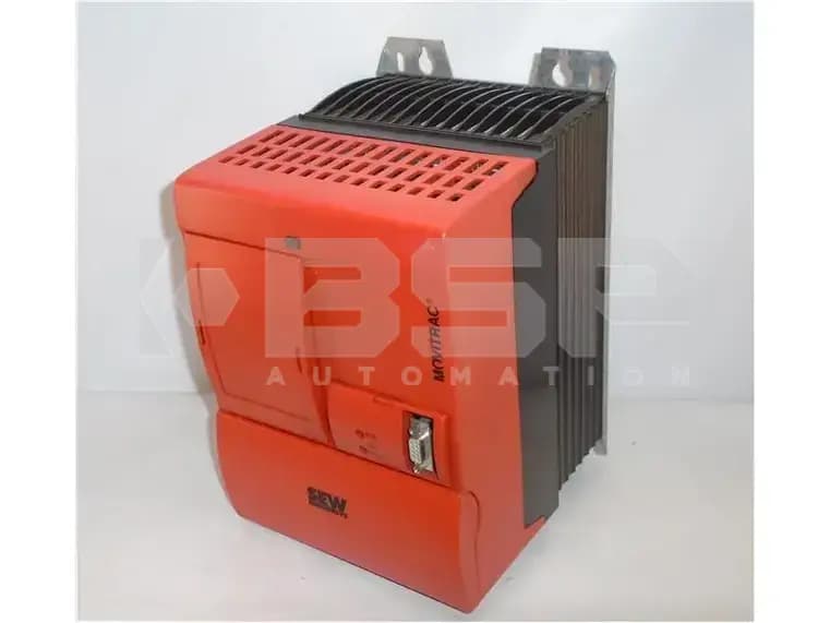 SEW-EURODRIVE 31C055-503-4-00 SEW-EURODRIVE 31C055-503-4-00