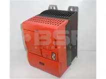 SEW-EURODRIVE 31C055-503-4-00 SEW-EURODRIVE 31C055-503-4-00