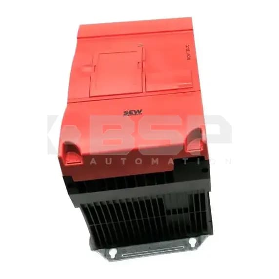 SEW-EURODRIVE 31C055-233-4-00 SEW-EURODRIVE 31C055-233-4-00