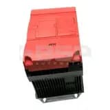 SEW-EURODRIVE 31C055-233-4-00 SEW-EURODRIVE 31C055-233-4-00