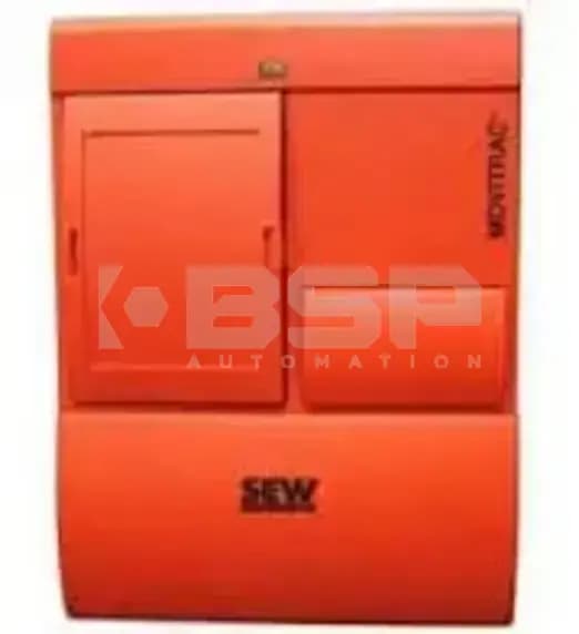 SEW-EURODRIVE 31C037-233-4-00 SEW-EURODRIVE 31C037-233-4-00