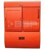 SEW-EURODRIVE 31C037-233-4-00 SEW-EURODRIVE 31C037-233-4-00