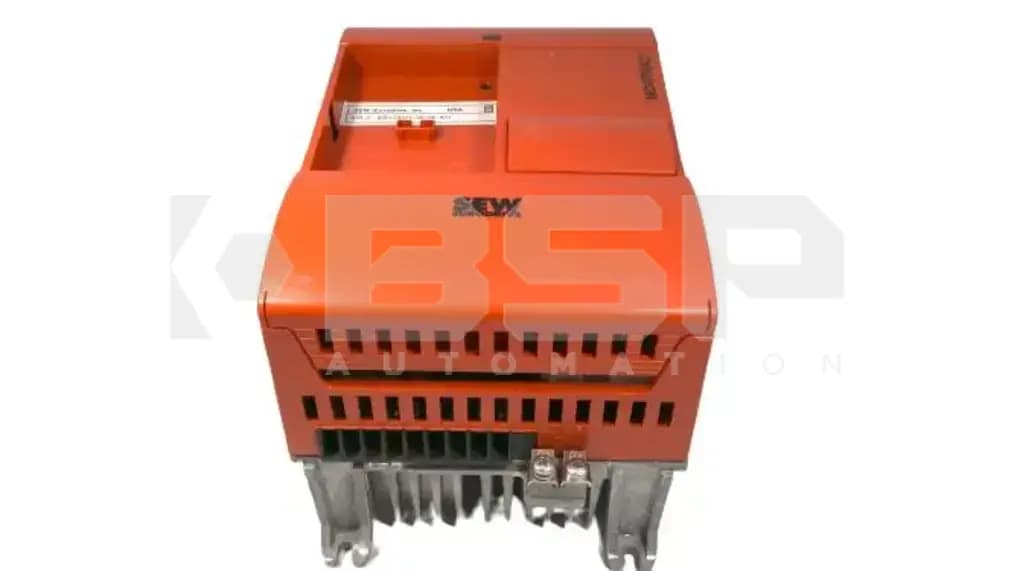 SEW-EURODRIVE 31C022-233-4-00 SEW-EURODRIVE 31C022-233-4-00