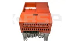 SEW-EURODRIVE 31C022-233-4-00 SEW-EURODRIVE 31C022-233-4-00