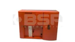 SEW-EURODRIVE 31C022-233-4-00 SEW-EURODRIVE 31C022-233-4-00