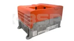 SEW-EURODRIVE 31C022-233-4-00 SEW-EURODRIVE 31C022-233-4-00