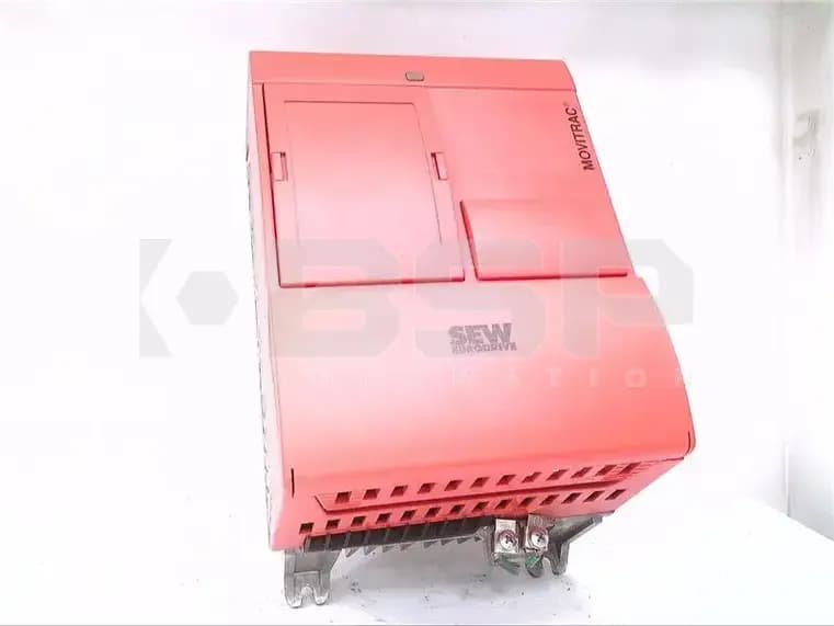 SEW-EURODRIVE 31C015-233-4-00 SEW-EURODRIVE 31C015-233-4-00