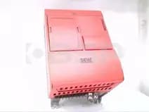 SEW-EURODRIVE 31C015-233-4-00 SEW-EURODRIVE 31C015-233-4-00