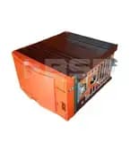 SEW-EURODRIVE 31C014-503-4-00 SEW-EURODRIVE 31C014-503-4-00