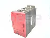 SEW-EURODRIVE 31C011-503-4-00 SEW-EURODRIVE 31C011-503-4-00