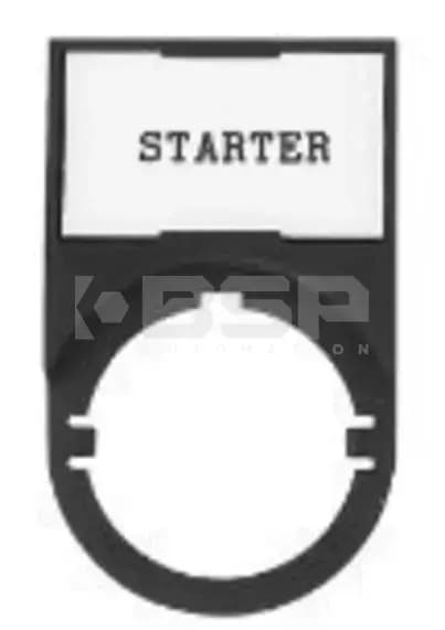 Allen Bradley 800F-120 Allen Bradley 800F-120