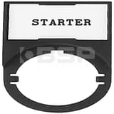 Allen Bradley 800F-120 Allen Bradley 800F-120