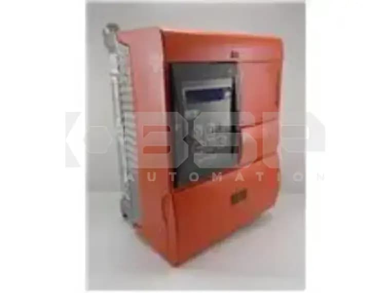 SEW-EURODRIVE 31C008-233-4-00 SEW-EURODRIVE 31C008-233-4-00