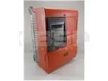 SEW-EURODRIVE 31C008-233-4-00 SEW-EURODRIVE 31C008-233-4-00