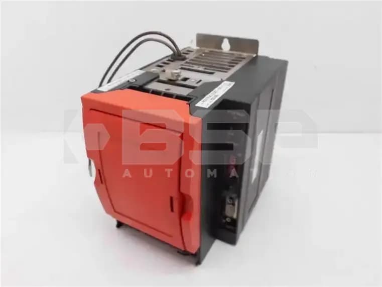 SEW-EURODRIVE 31C007-503-4-20 SEW-EURODRIVE 31C007-503-4-20