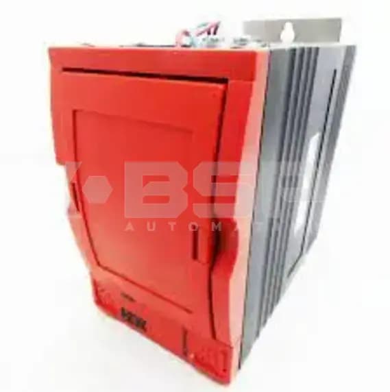 SEW-EURODRIVE 31C007-503-4-00 SEW-EURODRIVE 31C007-503-4-00