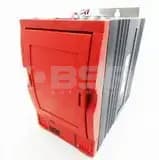 SEW-EURODRIVE 31C007-503-4-00 SEW-EURODRIVE 31C007-503-4-00