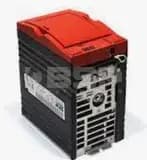 SEW-EURODRIVE 31C005-503-4-20 SEW-EURODRIVE 31C005-503-4-20