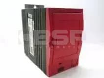 SEW-EURODRIVE 31C005-503-4-00 SEW-EURODRIVE 31C005-503-4-00