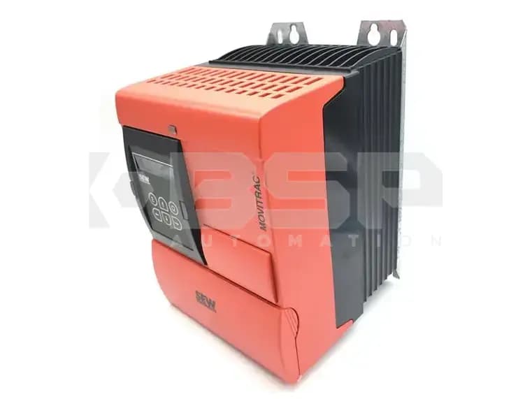 SEW-EURODRIVE 31C-040-503-4-00 SEW-EURODRIVE 31C-040-503-4-00