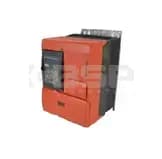 SEW-EURODRIVE 31B055-503-4-00 SEW-EURODRIVE 31B055-503-4-00