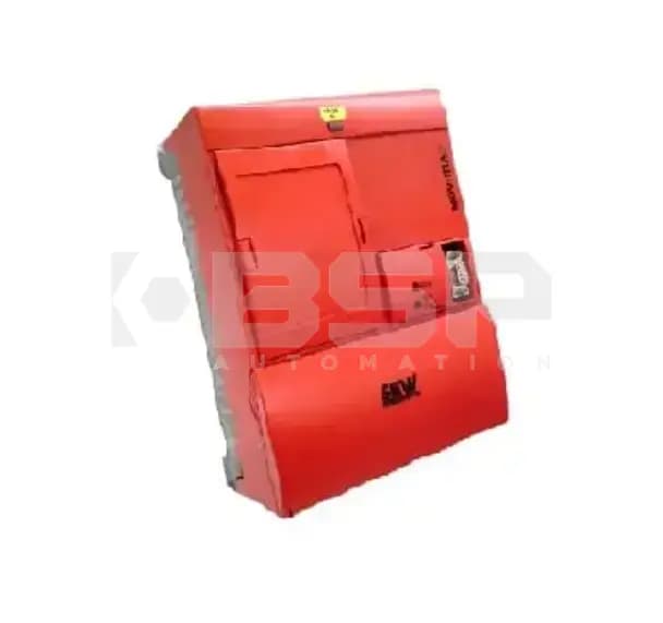 SEW-EURODRIVE 31B030-503-4-00 SEW-EURODRIVE 31B030-503-4-00